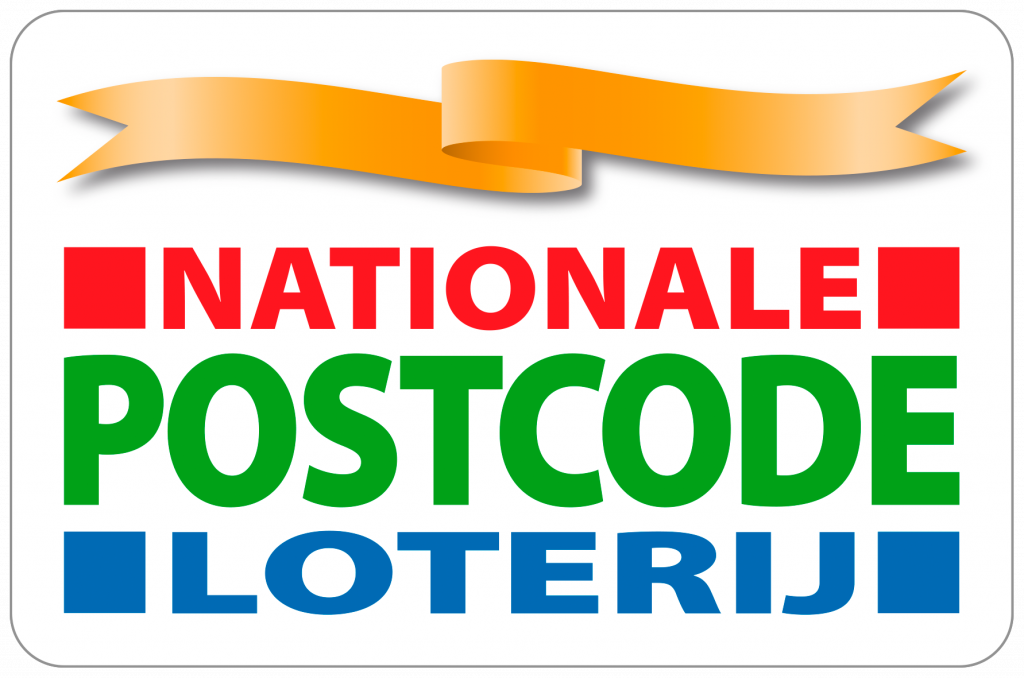 Medicijn voor de Maatschappij en de Nationale Postcode Loterij