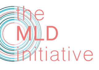 Publicatie gegevensset voor MLD register